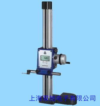 2.5DӰ��y���x������Ԫ�y���C(j��)������W(xu��)�y�߹���