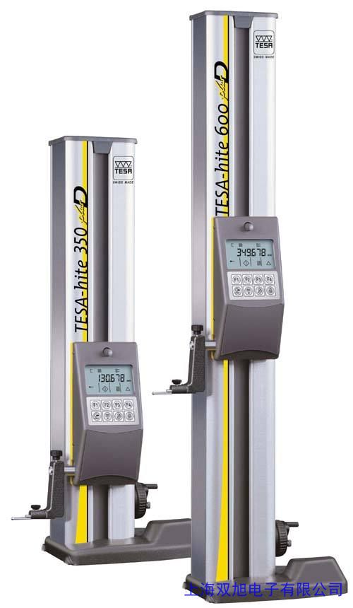 2.5DӰ��y���x������Ԫ�y���C(j��)������W(xu��)�y�߹���