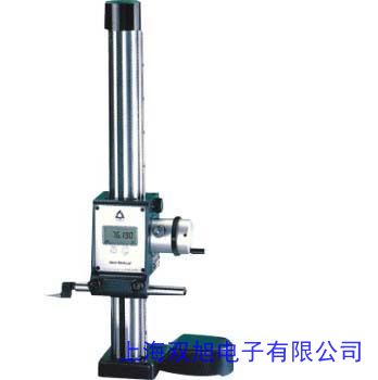  Ӱ��x��Ӱ��y���x��ȫ�Ԅ�Ӱ��y���x