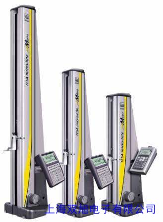 CNC�� �����÷ǽ��|ʽ�y(c��)�� ����(qi��ng)�Ͷ���ԪӰ��y(c��)��?j��)x ���S�y(c��)���C(j��)