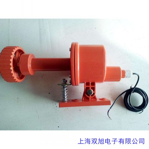 ��ʽݔ�͙C�_�P(gu��n) �p�����K�_�P(gu��n) �p����ƫ�_�P(gu��n)  ݔ�͙C���ٶ��_�P(gu��n)