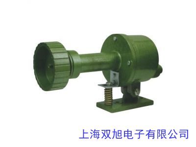 �ٶșz�y�b��DH-SJ �򻬙z�y��DX-SJ�򻬙z�y�x���_�P(gu��n)DH-X