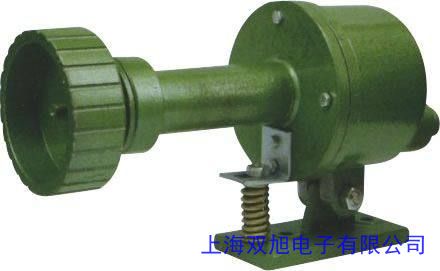 ̽�y�x ���_�P(gu��n)�ٶ��_�P(gu��n) 