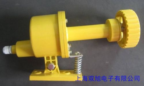  ��ú�_�P ELPP-22D