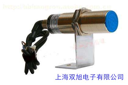 ʧ���_�P(gu��n)��QS-I�ǽ��|ʽǷ���_�P(gu��n)QS-II QS-60-23P