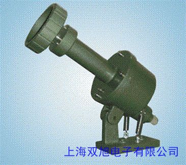 �ٶȴ򻬙z�y�����D(zhu��n)̽�y�xRD-III���_�P(gu��n)����RD-3