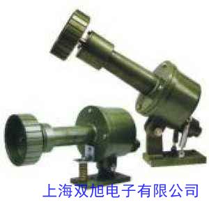 Ƿ���_�P(gu��n)QS-60-23P  ���_�P(gu��n) ���D(zhu��n)̽�y�x �����_�P(gu��n) �ٶ��_�P(gu��n)