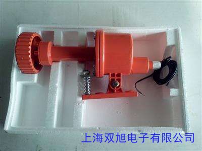 ���D(zhu��n)̽�y�xRD-III�ٶȴ򻬙z�y�� ���D(zhu��n)̽�y�xRD-II���_�P(gu��n)