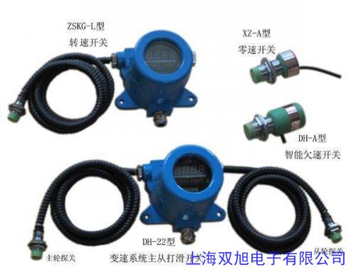 ��(w��n)�����c���ɔ_���ٶȴ򻬙z�y(c��)�x