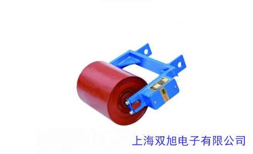 SMS-PXK-B1���ٶ��_�P��؛ȫ��������r��(y��u)