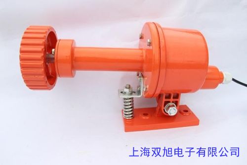  DH-II ���_�P(gu��n) �ٶ��_�P(gu��n) ݔ�͙C(j��)���o(h��)�b��