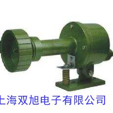 ��ʽݔ�͙C�_�P(gu��n) �p�����K�_�P(gu��n) �p����ƫ�_�P(gu��n)  ݔ�͙C���ٶ��_�P(gu��n)