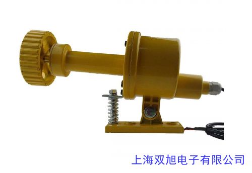 SMS-PXK-B1���ٶ��_�P��؛ȫ��������r��(y��u)