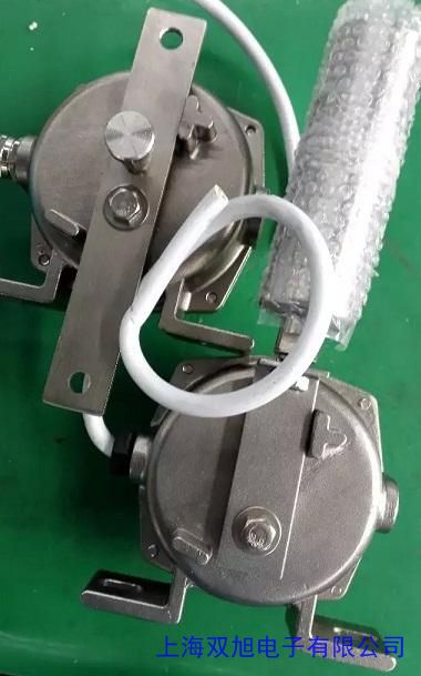 �ٶȴ򻬙z�y(c��)�����D(zhu��n)̽�y(c��)�xRD-III RD-3