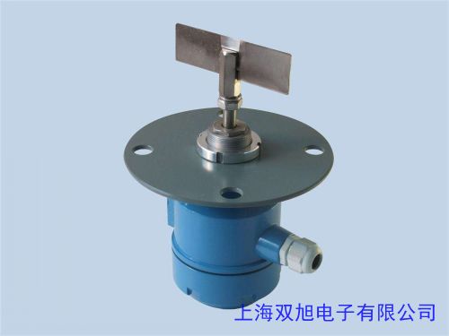 Ƿ���_�P(gu��n)QS-60-23P  ���_�P(gu��n) ���D(zhu��n)̽�y�x �����_�P(gu��n) �ٶ��_�P(gu��n)