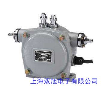 Ƥ���C(j��)�ٶȴ��_�P(gu��n)DH-II�z�y�� ���D(zhu��n)̽�y�x ��ݔ��