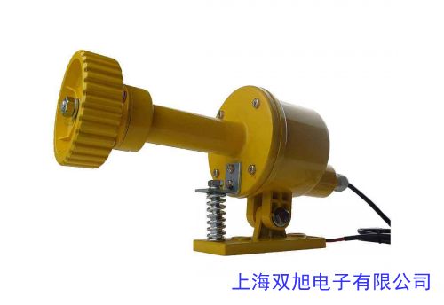  ��ú�_�P ELPP-22D