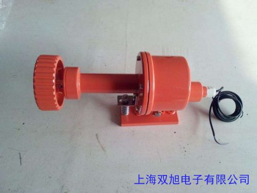 ���ٶ��_(k��i)�P(gu��n)�ǽ��|ʽ �e��(b��o)