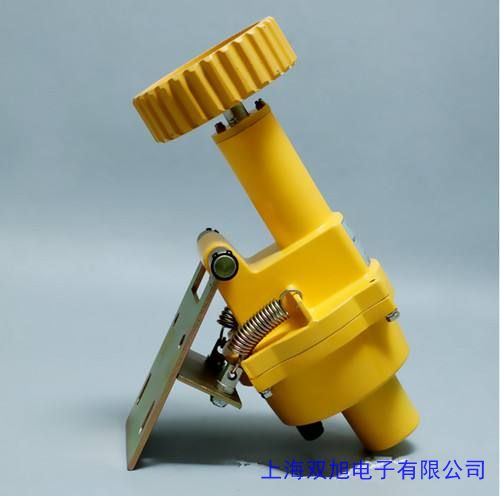 �ٶȴ򻬙z�y�x DH-3 �ٶ��_�P(gu��n)