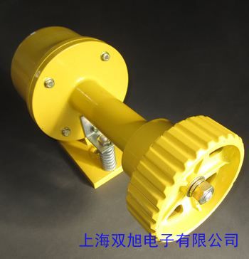  �A�����ٶ��_�P(gu��n)SA30-M10KA�ٶȂ�����