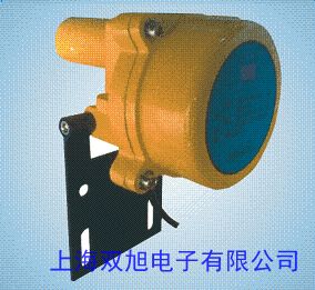 SMS-PXK-B1���ٶ��_�P��؛ȫ��������r��(y��u)