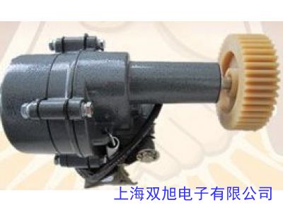 Ƥ���C(j��)�ٶȴ��_�P(gu��n)DH-II�z�y�� ���D(zhu��n)̽�y�x ��ݔ��