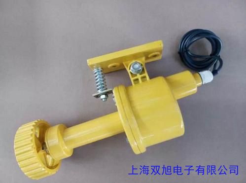 ��ʽݔ�͙C�_�P(gu��n) �p�����K�_�P(gu��n) �p����ƫ�_�P(gu��n)  ݔ�͙C���ٶ��_�P(gu��n)