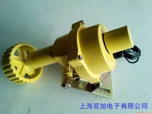 SMS-PXK-B1���ٶ��_�P��؛ȫ��������r��(y��u)