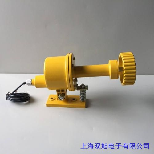 ���� RD-III���ٶ��_�P(gu��n)