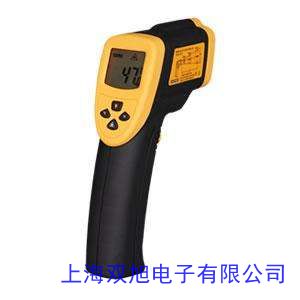 �r(ji��)��ԃ��(w��n)�ھ��ͷ��؝��ӛ䛃x��� �A�DHE171��yʽUSB���Üy(c��)��ӛ䛃x���I(y��)