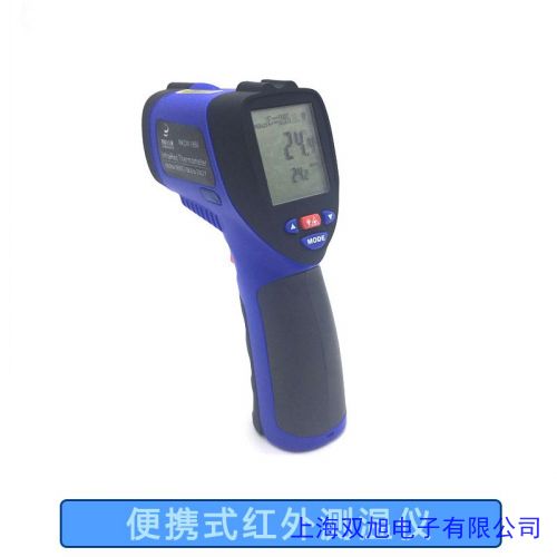 價(jià)格詢問(wèn)在線客服福祿克FLuke Ti10紅外熱像儀樣機(jī)