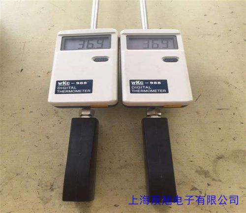 �r(ji��)��ԃ(x��n)��(w��n)�ھ�(xi��n)�ͷ���(sh��)�@��yʽһ����̼�z�y(c��)�xһ����̼��(b��o)���� ��(sh��)�@ú��CO��(b��o)����