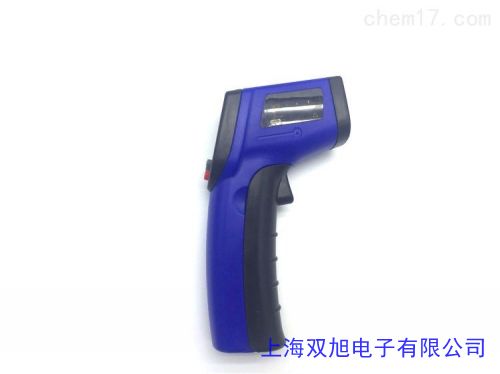 �r��ԃ���ھ��ͷ�ϣ�� AR837��yʽ��(sh��)�@���I(y��)�؝��Ӌ ��(sh��)�֜ض�Ӌ �՚�؝�șz�y�x