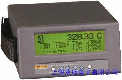 �r��ԃ���ھ��ͷ� �߾��ȱ�y�t��y�؃x KJ380�t�⾀���I(y��)�y�؃x