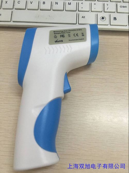 �r(ji��)��ԃ���ھ��ͷ�AR837��yʽ��(sh��)�@���I(y��)�؝��Ӌ(j��) ��(sh��)�֜ض�Ӌ(j��) �՚�؝�șz�y�x