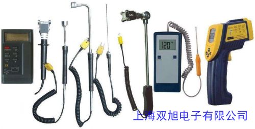 �r��ԃ���ھ��ͷ����� AR837��yʽ��(sh��)�@���I(y��)�؝��Ӌ ��(sh��)�֜ض�Ӌ �՚�؝�șz�y�x