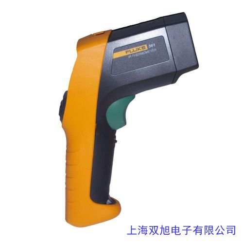 �r(ji��)��ԃ(x��n)��(w��n)�ھ��ͷ��_(t��i)������ AZ8778����ض�Ӌ(j��)AZ-8778��ָ��(sh��)�x �؝��Ӌ(j��)