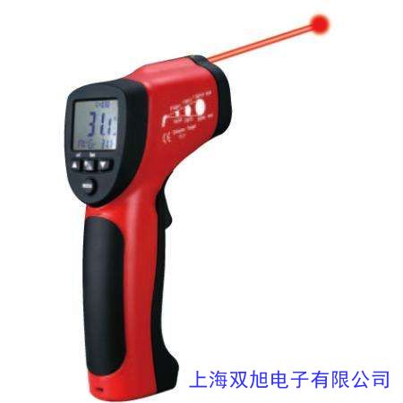 �r(ji��)��ԃ���ھ��ͷ�����AZ8886��yʽ420��t�⾀�y�؃x���I(y��)�t�⾀�y�ؘ��y�؃x