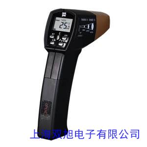 �r(ji��)��ԃ��(w��n)�ھ��ͷ�cem�Aʢ��DT-980 ��yʽ����ҹҕ�t�����x �t��z�؃x