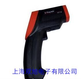 �r(ji��)��ԃ���ھ��ͷ�AR837��yʽ��(sh��)�@���I(y��)�؝��Ӌ(j��) ��(sh��)�֜ض�Ӌ(j��) �՚�؝�șz�y�x