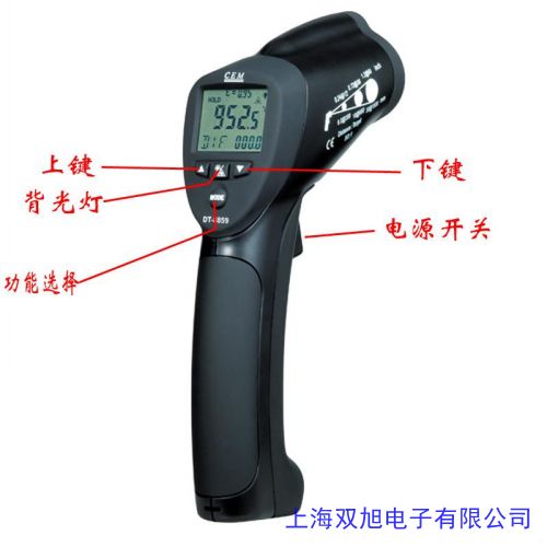 �r(ji��)��ԃ��(w��n)�ھ��ͷ��؝��ӛ䛃x��� �A�DHE171��yʽUSB���Üy(c��)��ӛ䛃x���I(y��)