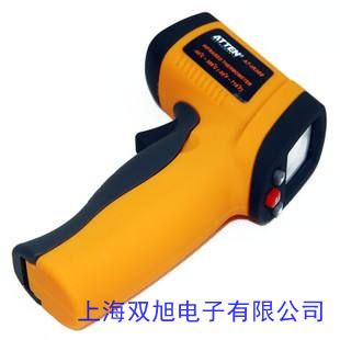 �r(ji��)��ԃ(x��n)��(w��n)�ھ�(xi��n)�ͷ���(sh��)�@��yʽһ����̼�z�y(c��)�xһ����̼��(b��o)���� ��(sh��)�@ú��CO��(b��o)����