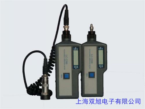 �r(ji��)��ԃ(x��n)��(w��n)�ھ�(xi��n)�ͷ��t��y(c��)�؃xSD350�ֳ�ʽ�y(c��)�؃x�t�⾀(xi��n)�y(c��)�؃x��