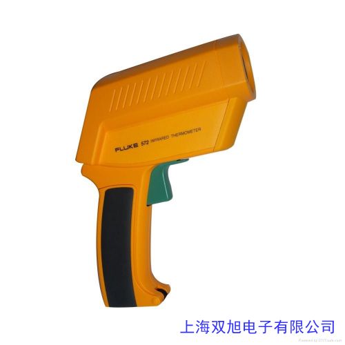 �r��ԃ���ھ��ͷ�ϣ�� AR837��yʽ��(sh��)�@���I(y��)�؝��Ӌ ��(sh��)�֜ض�Ӌ �՚�؝�șz�y�x