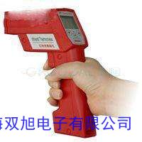 �r(ji��)��ԃ���ھ��ͷ�AR856A �t��y���L(f��ng)�كx