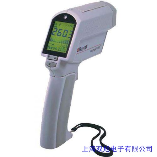 �r(ji��)��ԃ(x��n)��(w��n)�ھ�(xi��n)�ͷ���(sh��)�@��yʽһ����̼�z�y(c��)�xһ����̼��(b��o)���� ��(sh��)�@ú��CO��(b��o)����