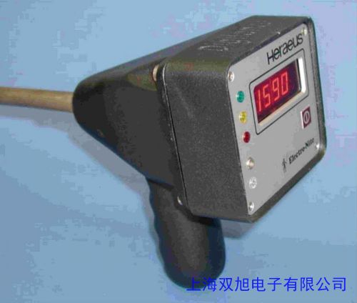 �r��ԃ���ھ��ͷ����� AR837��yʽ��(sh��)�@���I(y��)�؝��Ӌ ��(sh��)�֜ض�Ӌ �՚�؝�șz�y�x