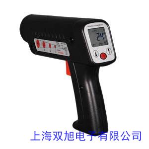 �r(ji��)��ԃ���ھ��ͷ��t�⾀�w��Ӌ(j��)�t�⾀����w��Ӌ(j��)�t�⾀�y�؃x�t�⾀�~�ؘ��~��Ӌ(j��)