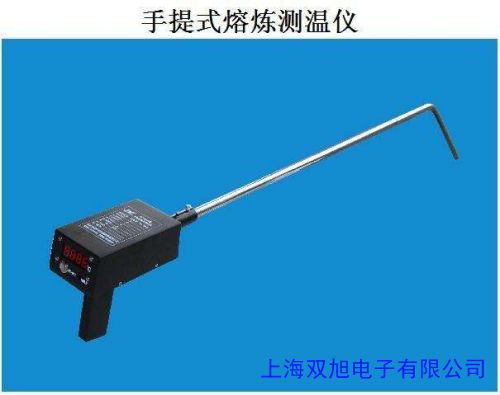 �r(ji��)��ԃ(x��n)��(w��n)�ھ��ͷ��_(t��i)������ AZ8778����ض�Ӌ(j��)AZ-8778��ָ��(sh��)�x �؝��Ӌ(j��)