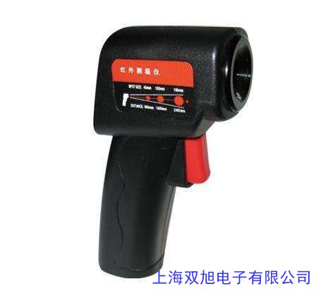 �r(ji��)��ԃ��(w��n)�ھ��ͷ���yʽ�l�W�xt477